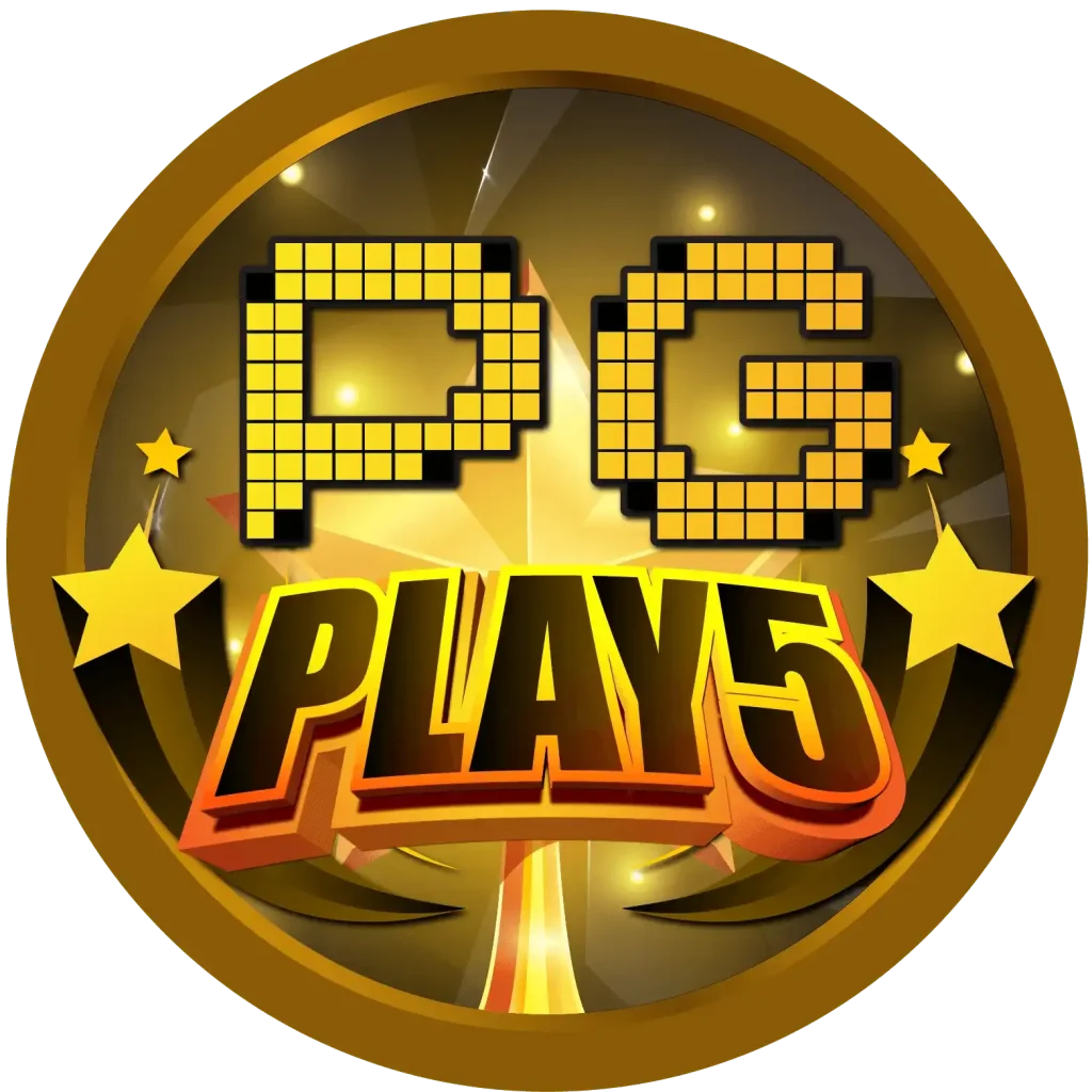 pgplay5