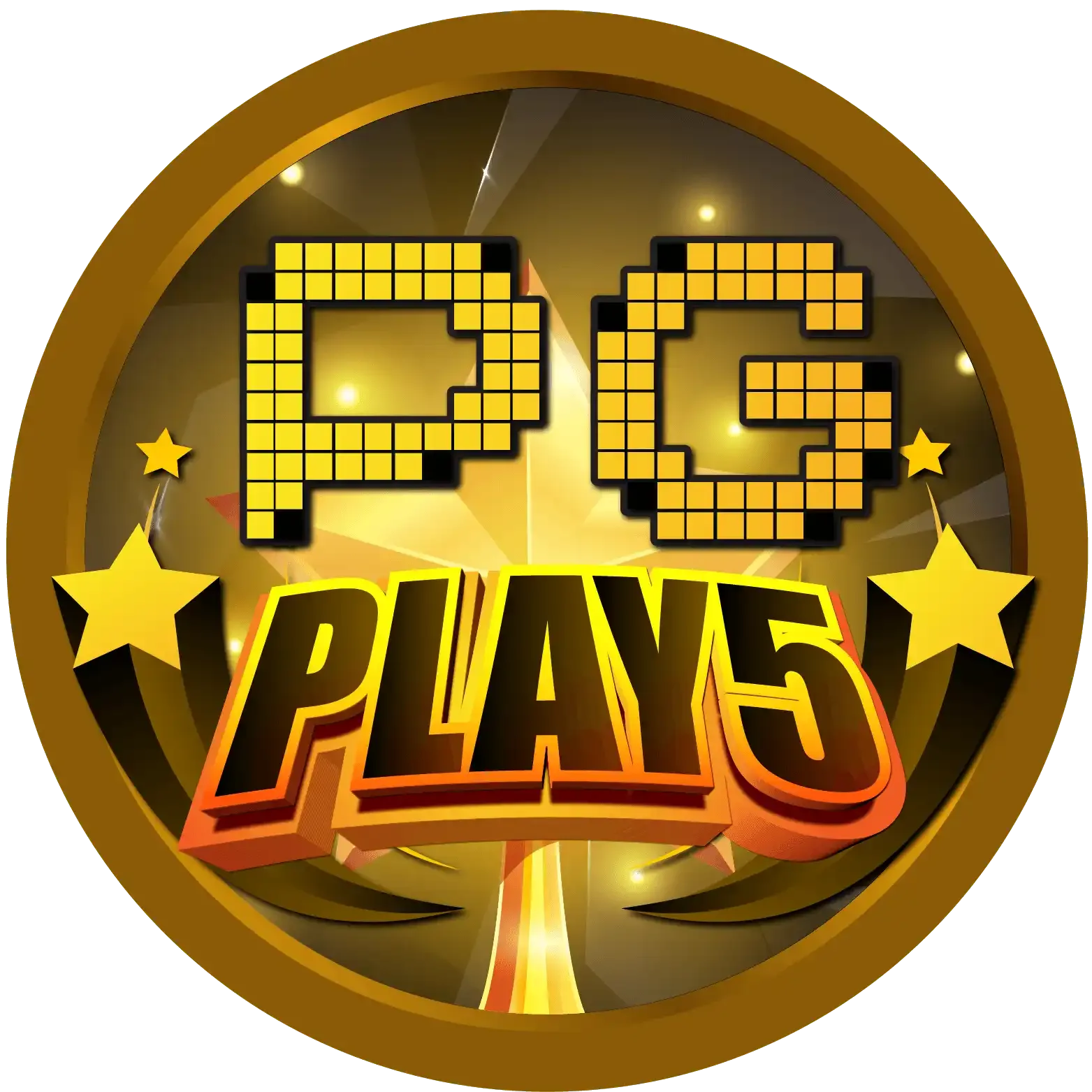 pgplay5